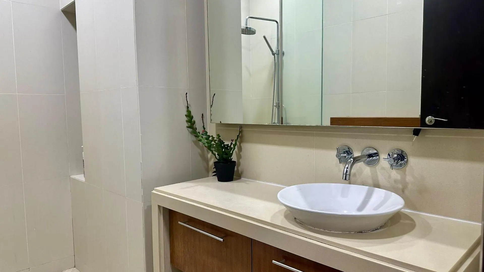 Appartamento Cozy Straits Quay Marina Suites W Balgony And Free Car Park 3B2R George Town Malesia