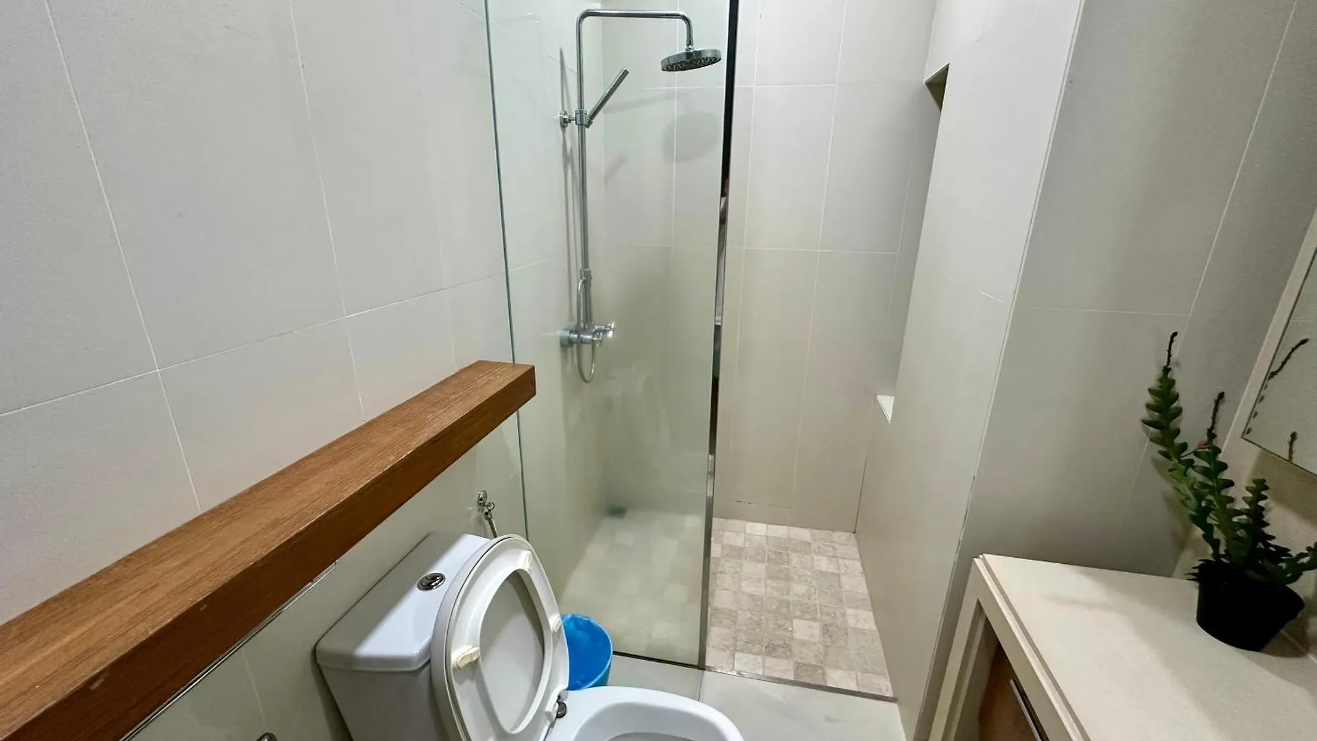 Cozy Straits Quay Marina Suites W Balgony And Free Car Park 3B2R George Town