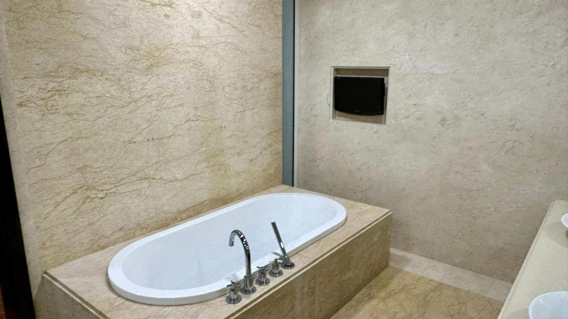 Cozy Straits Quay Marina Suites W Balgony And Free Car Park 3B2R George Town Appartamento