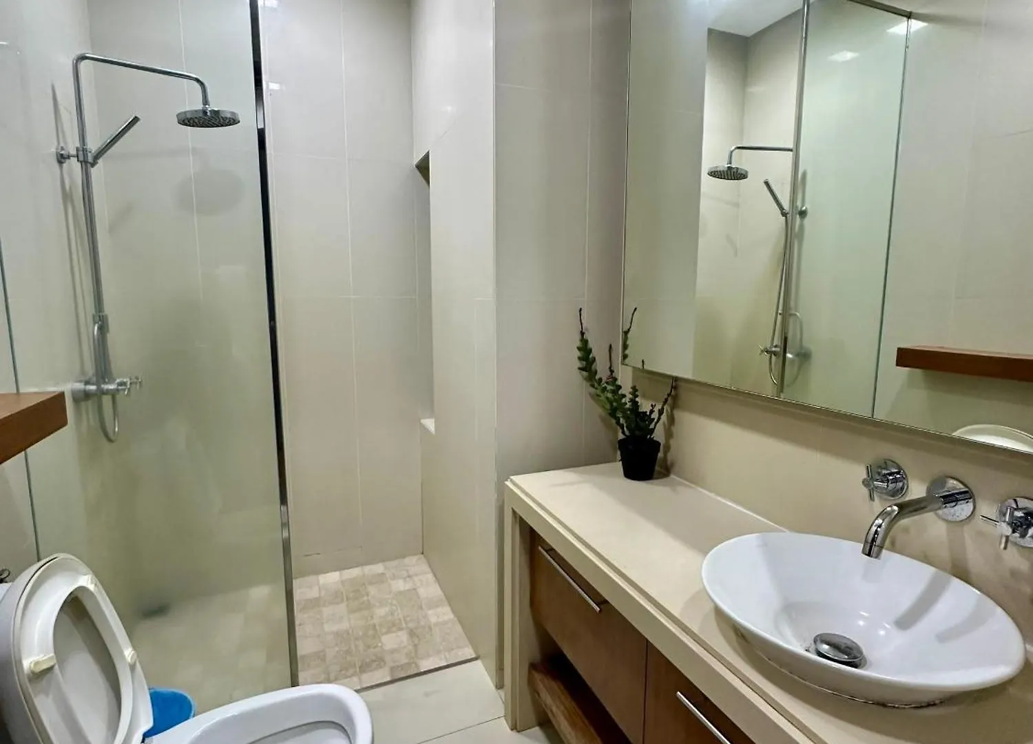 Cozy Straits Quay Marina Suites W Balgony And Free Car Park 3B2R George Town Appartamento
