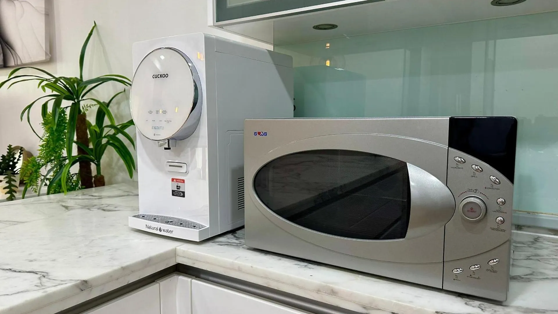 Cozy Straits Quay Marina Suites W Balgony And Free Car Park 3B2R George Town Appartamento