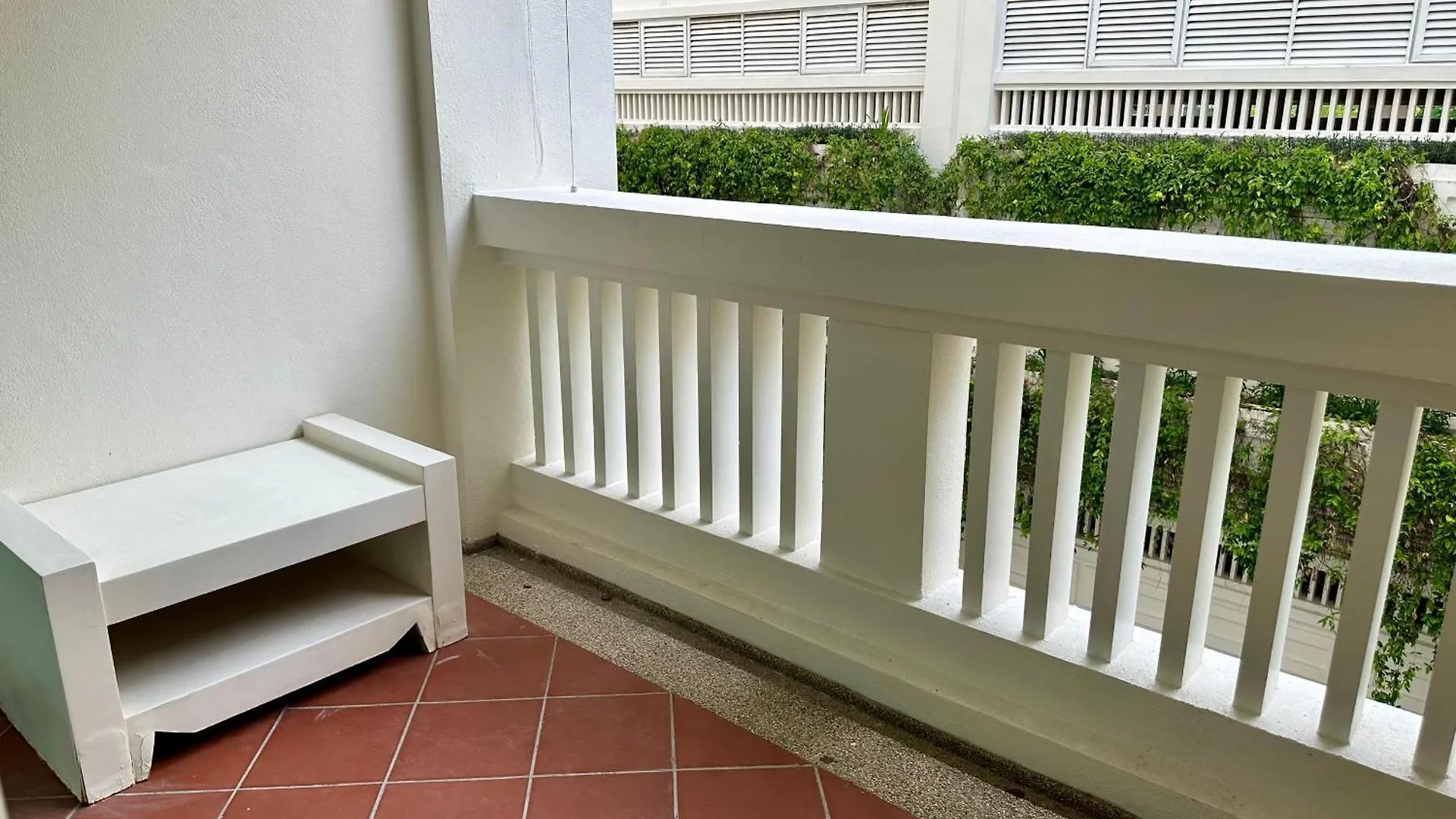 Appartamento Cozy Straits Quay Marina Suites W Balgony And Free Car Park 3B2R George Town