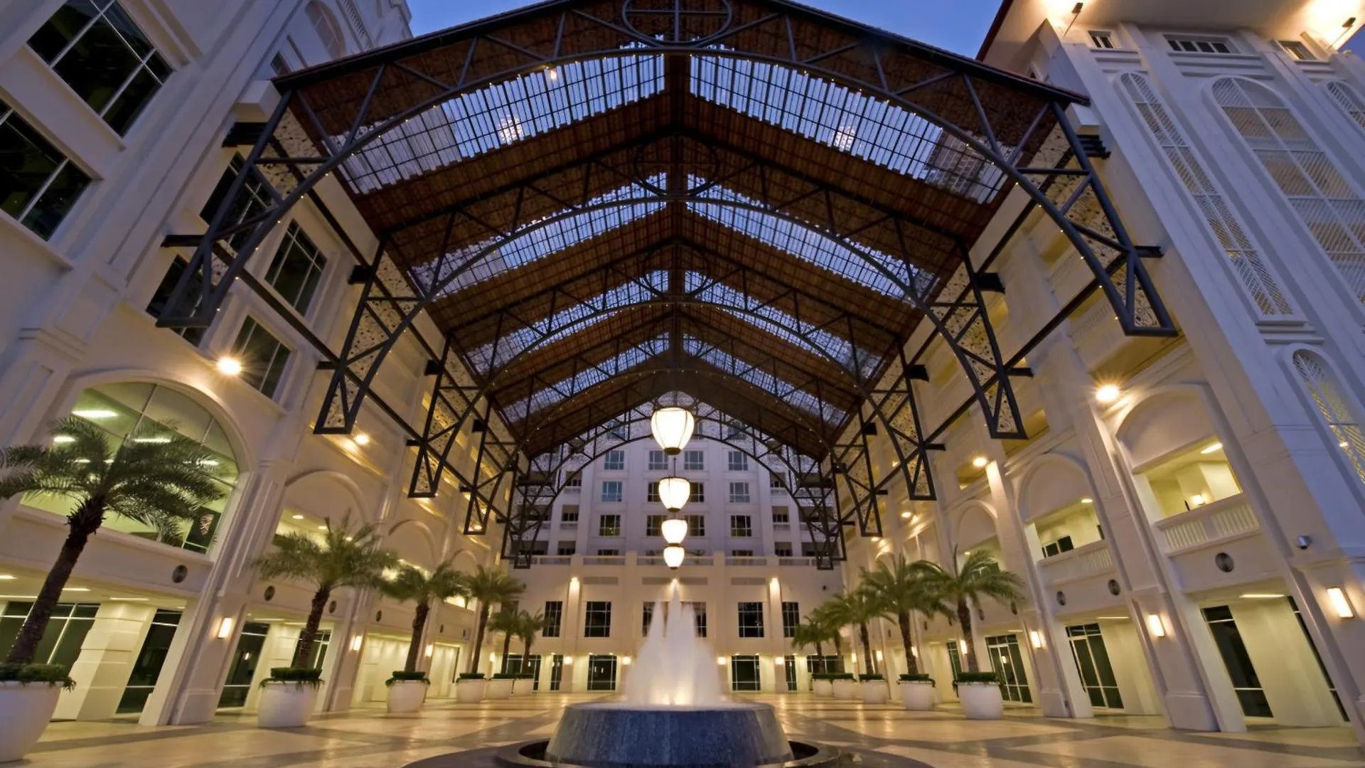 Cozy Straits Quay Marina Suites W Balgony And Free Car Park 3B2R George Town Malesia